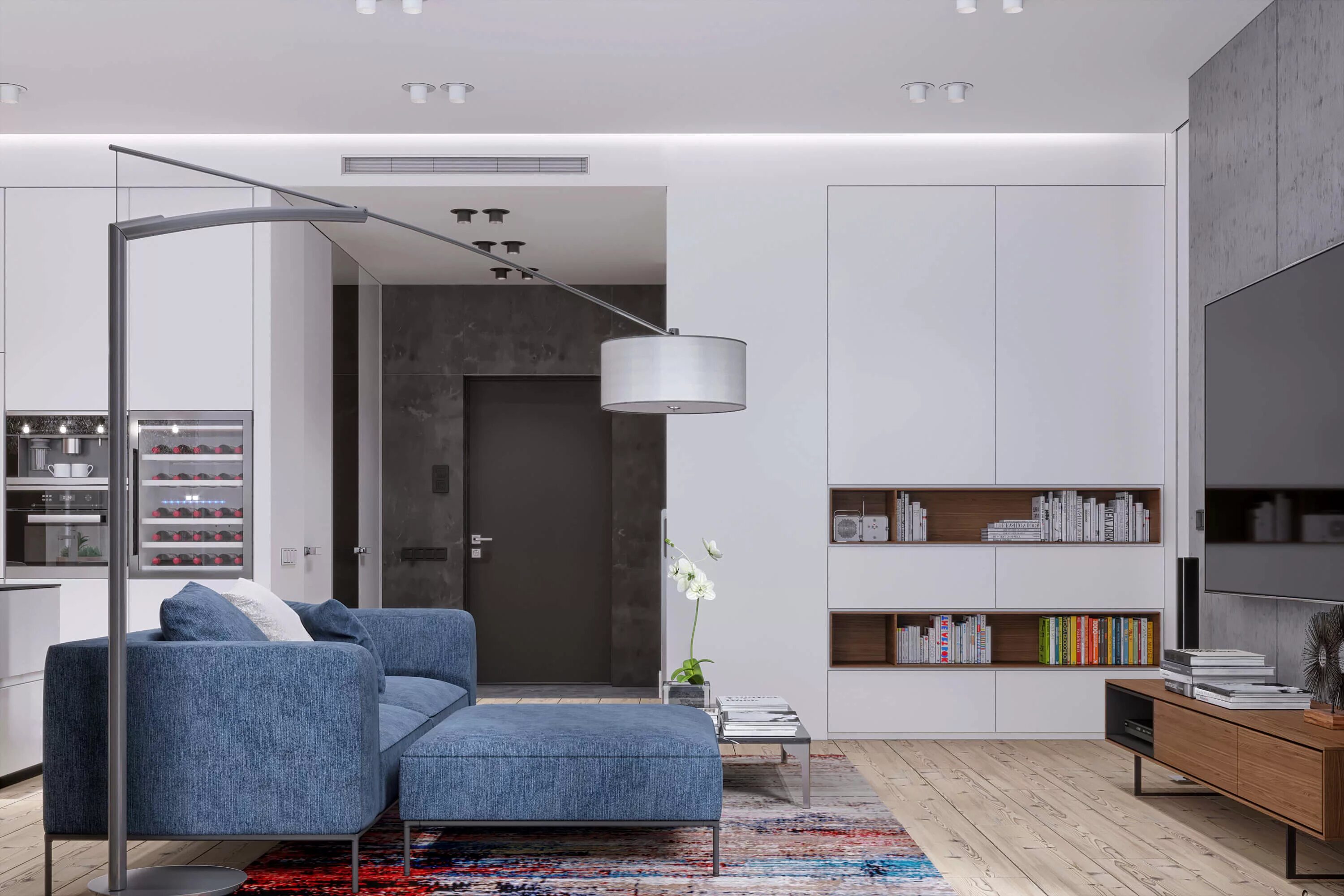 дизайн интерьера геометриум. Geometrium design studio. лофт десинг. павелецкая геометриум. студия geometrium.