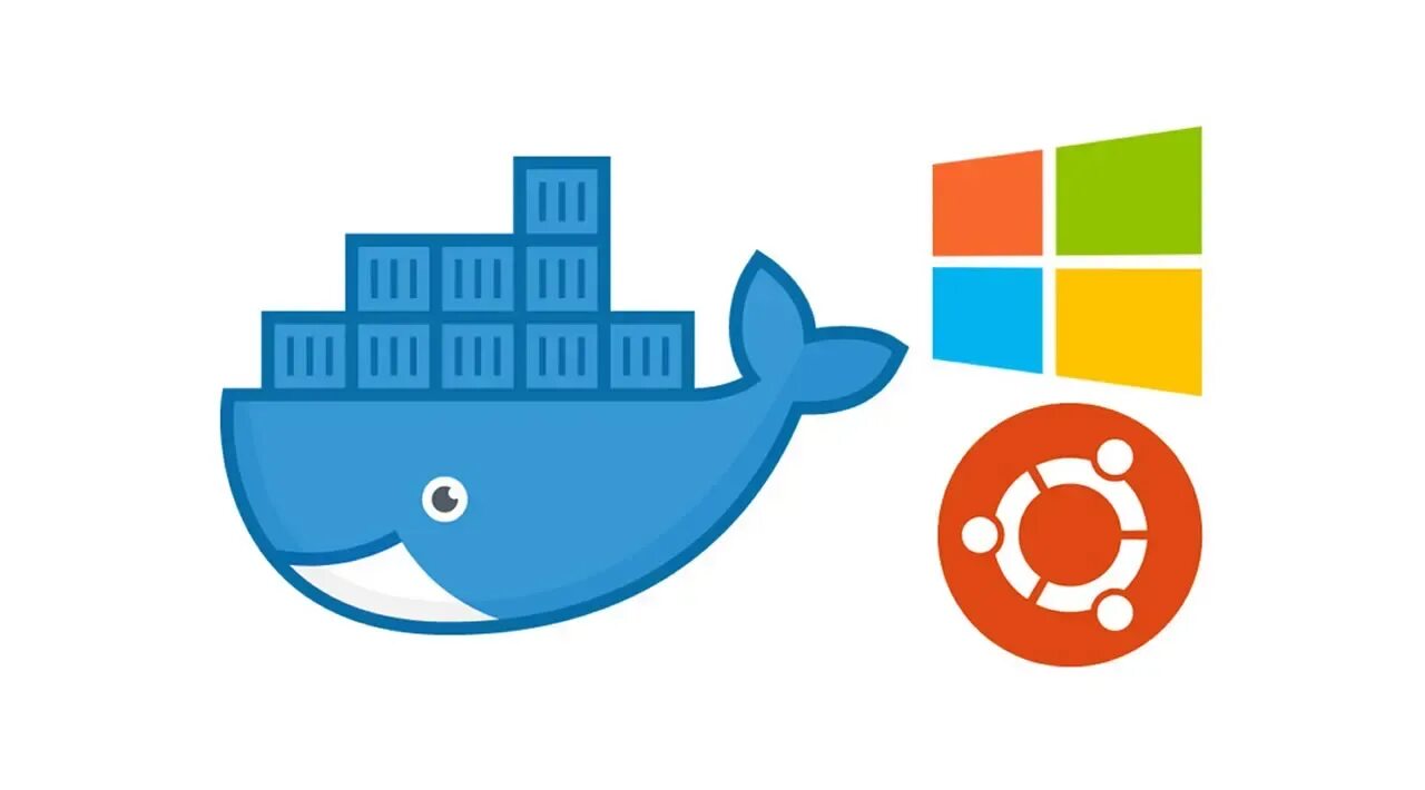 Docker wsl distro. Docker desktop download. docker desktop ubuntu.