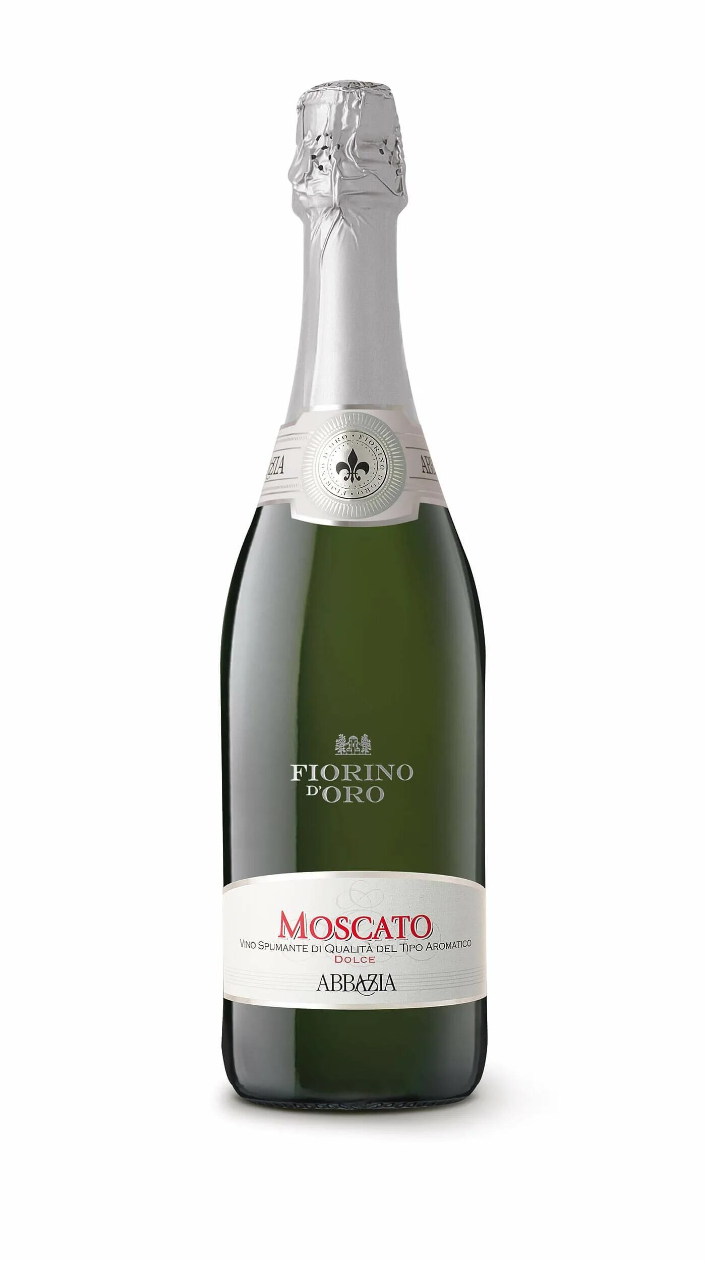Просекко фиорино д'оро. Игристое вино abbazia, fiorino d'oro brut 0,75 л. Просекко аббация фиорино. Просекко спуманте. Просекко спуманте фиорино.