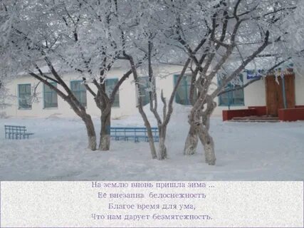 Песня говорят что любовь не приходит зимой