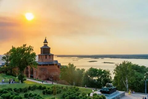 Город стола нижегородская область