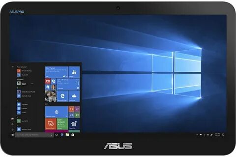 Windows 11 celeron