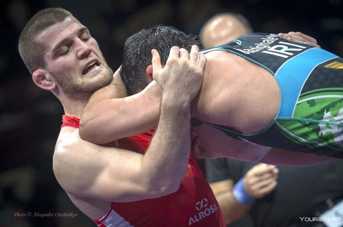 Ислам чараев борьба греко римская. Касумов ахмед борец. Чр по борьбе. Айсен никифоров вольная борьба. Чр по борьбе.