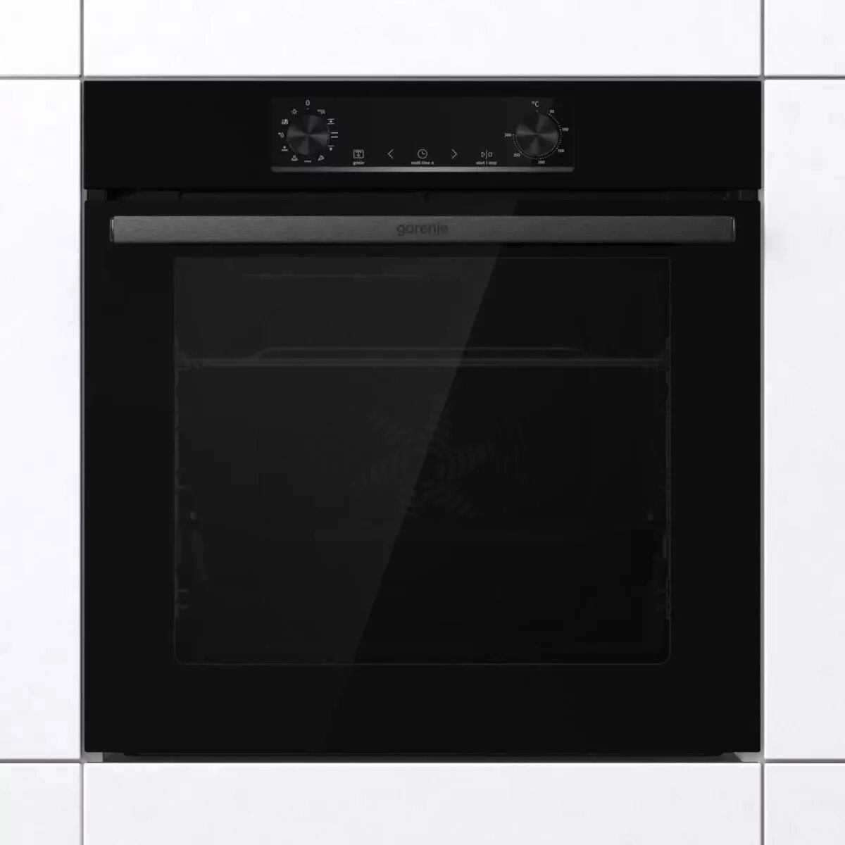 Gorenje bos6737syb. Gorenje bos6737e06fbg духовой шкаф. Духовой шкаф gorenje bo6735e02bk. Духовой шкаф gorenje bos6737syb. Электрический духовой шкаф gorenje bo6737e02bg.