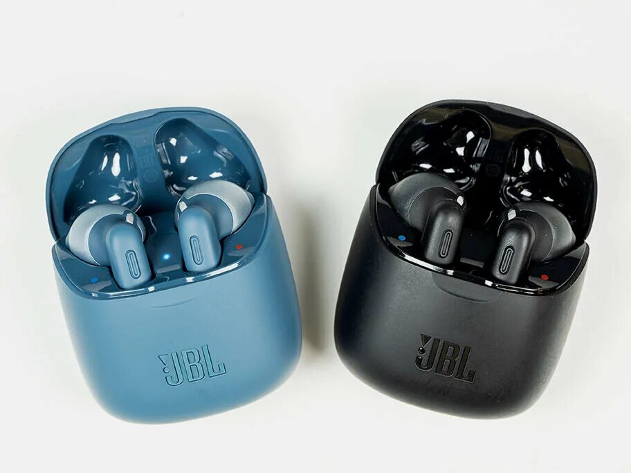 Топ tws наушников до 5000. Наушники tune 225tws. jbl 225tws. наушники tws jbl tune 225tws белый. jbl tws 225 черные.