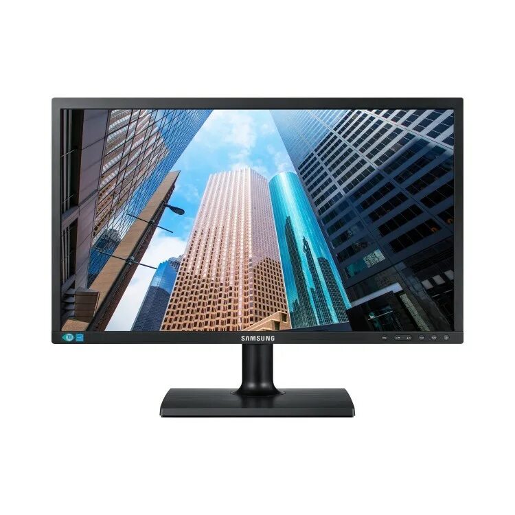 Монитор led 24. Монитор samsung s24e650dw. монитор samsung s24e450b. монитор samsung s22e200b. монитор samsung s24e650dw 24&quot;.