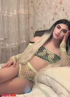 Орыс порно секс сатушымен