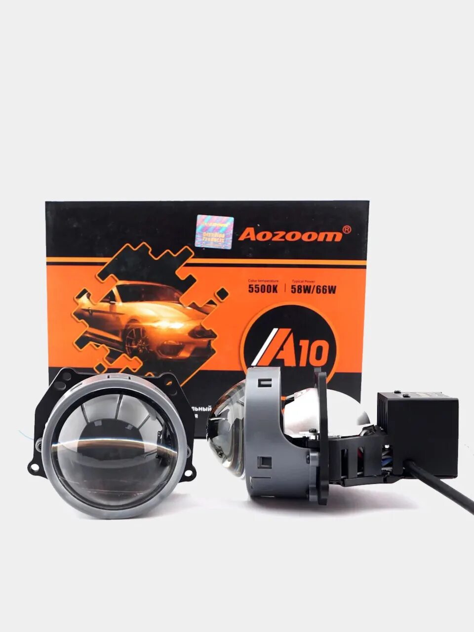 Aozoom a4. Aozoom a7. aozoom a10 размеры.