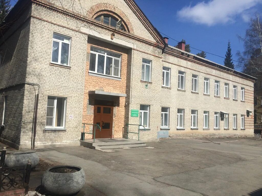 Невского 9 новосибирск. Невского 9 новосибирск. Невского 9 новосибирск. Невского 9 новокузнецк. Владимира невского 9.