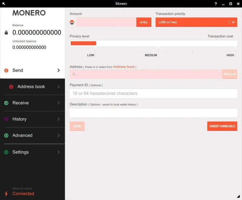 Xmr транзакции. Monero. monero кошелек. monero gui. xmr monero.