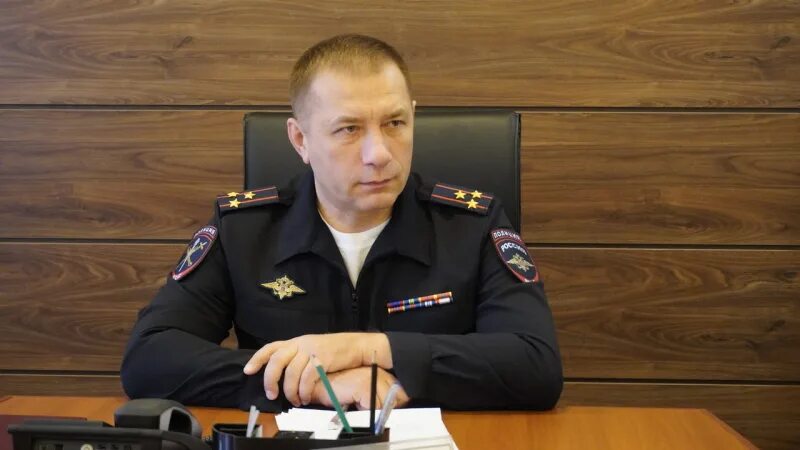 Начальник умвд прием. Начальник умвд по амурской области.