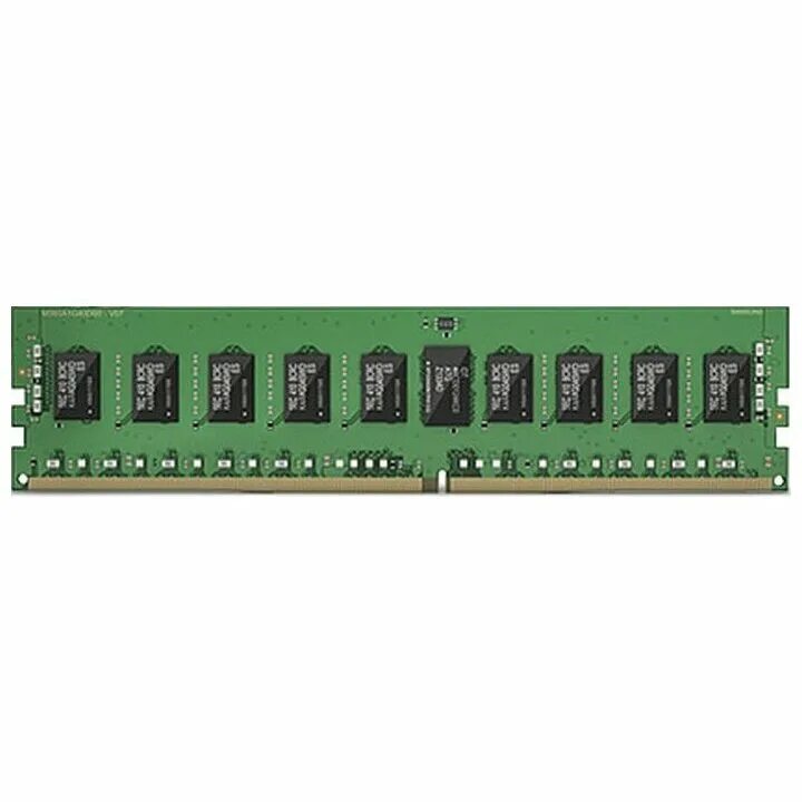 Модуль памяти ddr4 4gb. Оперативная память samsung 8gb pc19200 ddr4. samsung оперативная память ddr4 16 gb. оперативная память самсунг ddr4 8гб. samsung оперативная память dimm ddr4 8gb 2400.
