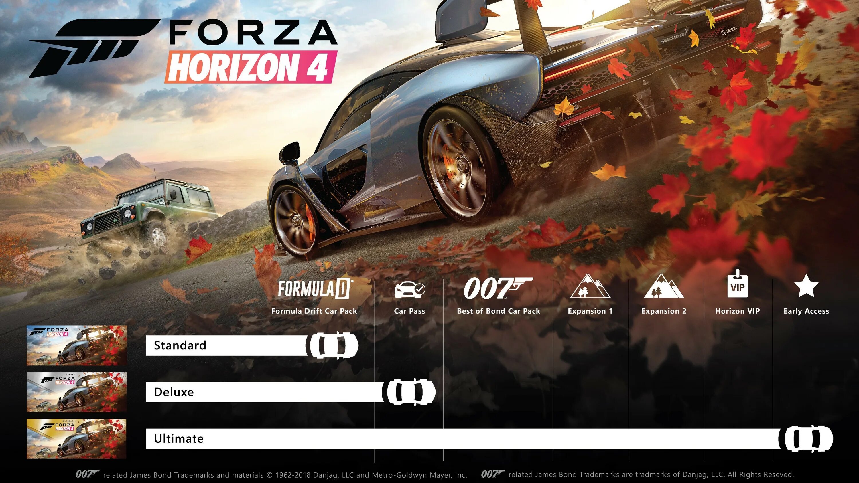 Forza horizon купить стим. Forza Horizon 4 Standard Edition. Forza Horizon 4 Xbox one Ultimate Edition. Forza Horizon 4 Standard Edition Xbox. Forza Horizon 4 Deluxe Edition.