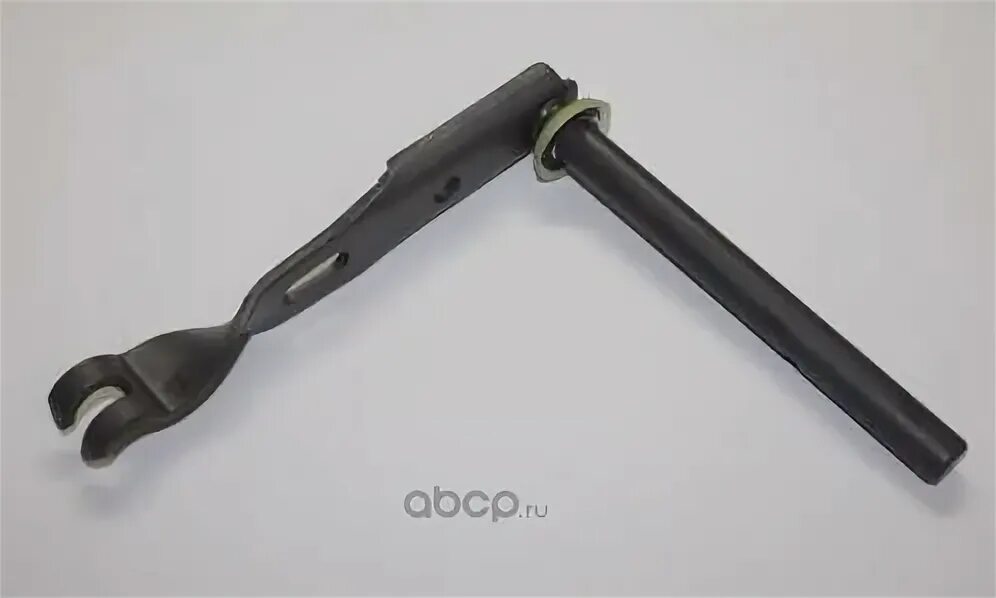 Вилка daewoo nexia выжим сцепления. Шток вилки нексия. 5 8v. Шток сцепления нексия 8 кл. Вилка сцепления дэу нексия 1.