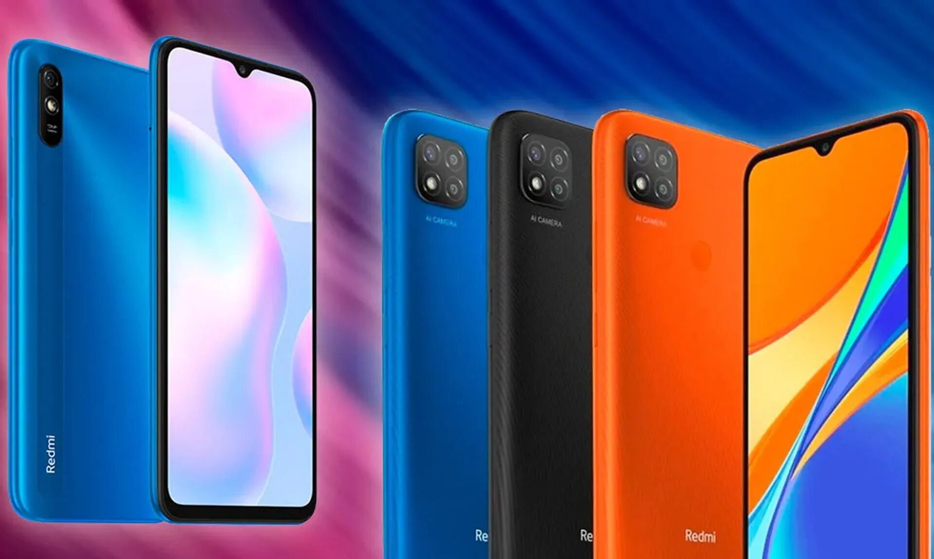 Смартфон Xiaomi Redmi 9c. Xiaomi Redmi 9. Комплектация смартфона Xiaomi Redmi 9 с. Samsung Redmi 9. Версия редми 9а