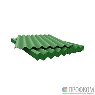 Шифер для цветов