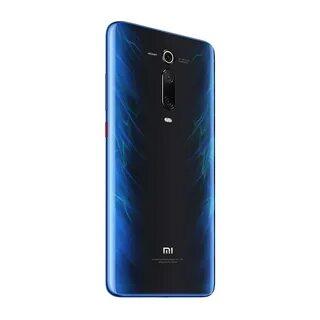 Mi 9t pro 64gb