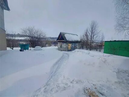 Погода в сарбале