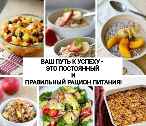 Правильное питание цитаты. Правильное питание мотивация. правильное питание мотиваторы. правильное питание в пост. мотивационные цитаты про правильное питание.