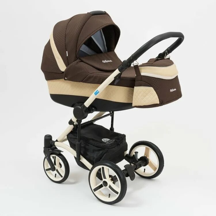Коляска адамекс 2 в 1 экокожа. Коляска коричневая. Коляска адамекс монте 3 в 1. Коляска be2me альпина. Коляска коричневая.