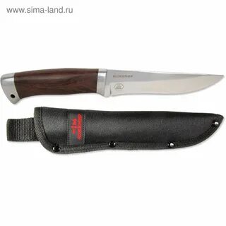 Ножемир