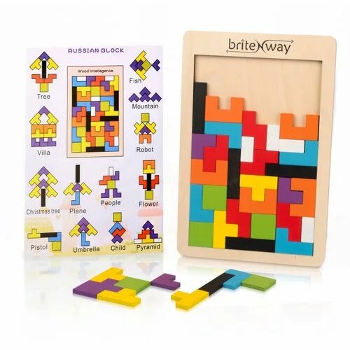 Деревянный тетрис схемы сборки Image result for montessori geometry materials geometry Games, Geometry, Montess