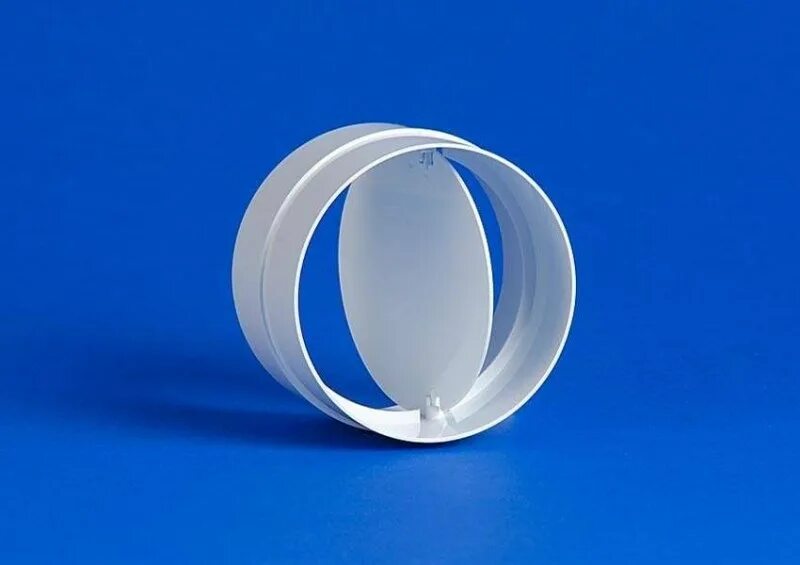 Вентиляционный клапан для вытяжки. Обратный клапан vents d150. Обратный клапан для вентиляции 100. Обратный клапан для вентиляции 110. Обратный клапан вентиляционный 100.