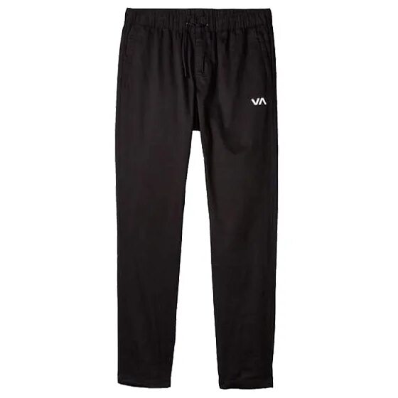 Мужские штаны rvca. Dickies fw22 штаны. RVCA брюки. Брюки RVCA Ramone Pant. Спортивные штаны Stussy.