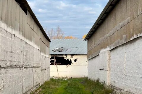 Обстрел грайворона сегодня белгородская область последние новости