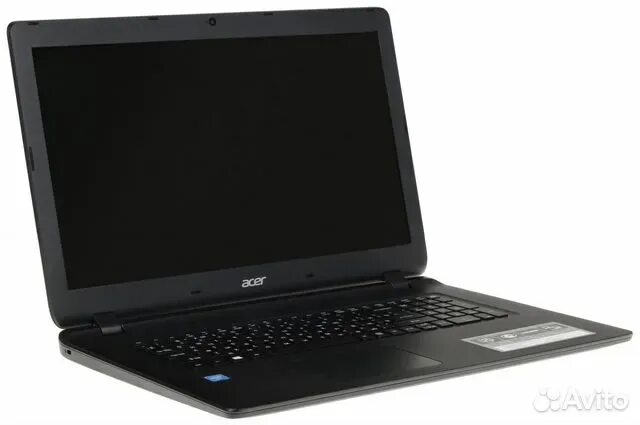 Es1-533-c5v8. 6" pentium n4200. Acer aspire es1-533. Ноутбук acer es1 533. Acer e1 533.