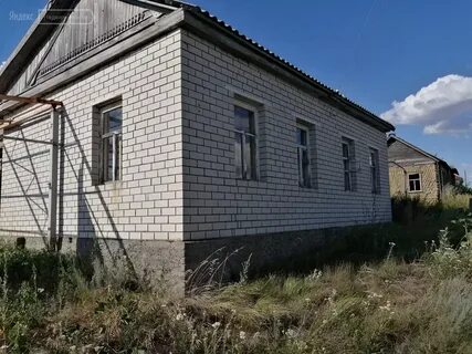 Погода х лысогорский