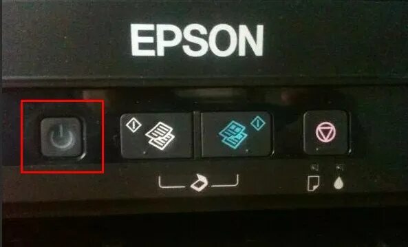 Эпсон горит капля. Кнопки на панели мфу эпсон л366. epson l3100 сканер. кнопки на панели принтера epson l3101. l210 epson кнопки на панели.