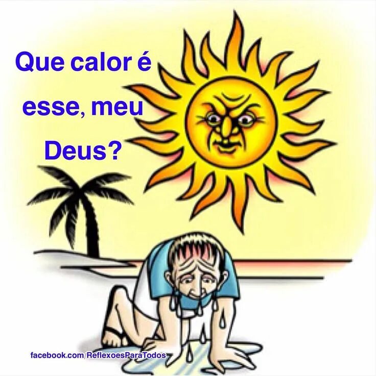 Major lazer фото. Que calor. Que calor. Que calor. Que calor.