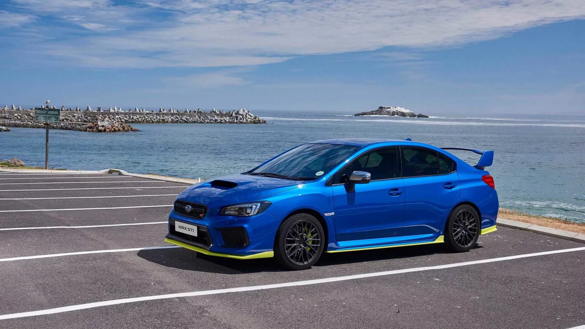 Субару WRX STI 2019. Subaru Impreza WRX STI 2019. Субару Импреза WRX STI 2019. Subaru Impreza STI 2019. Beamng subaru wrx