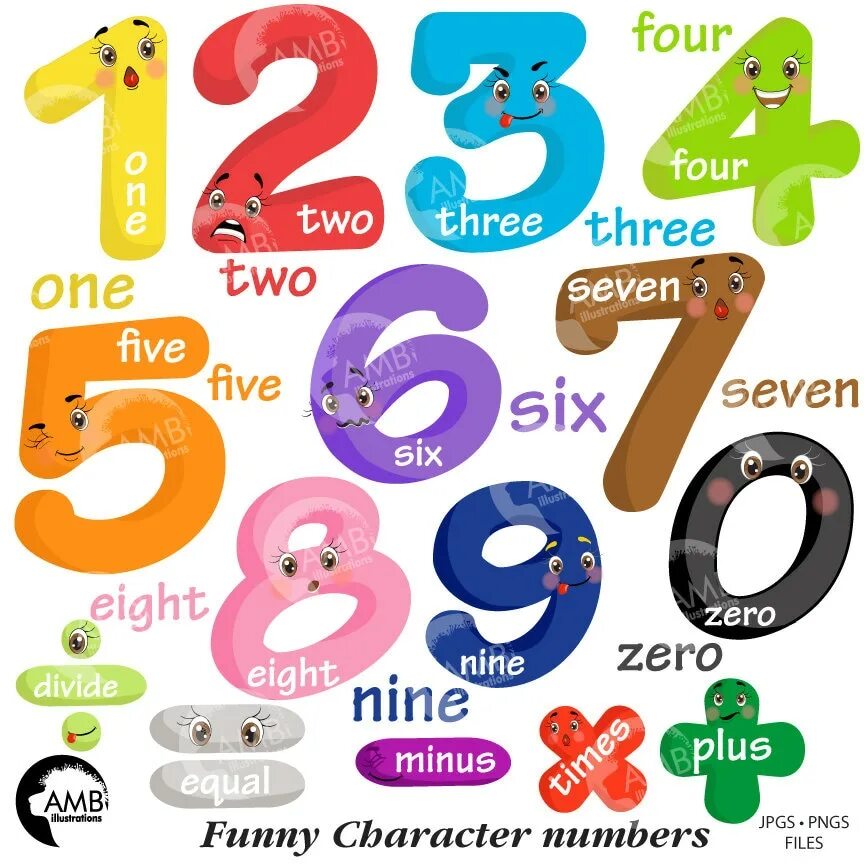 Funny numbers. Funny numbers for kids. learning numbers. numbers fun. number 1 funny.