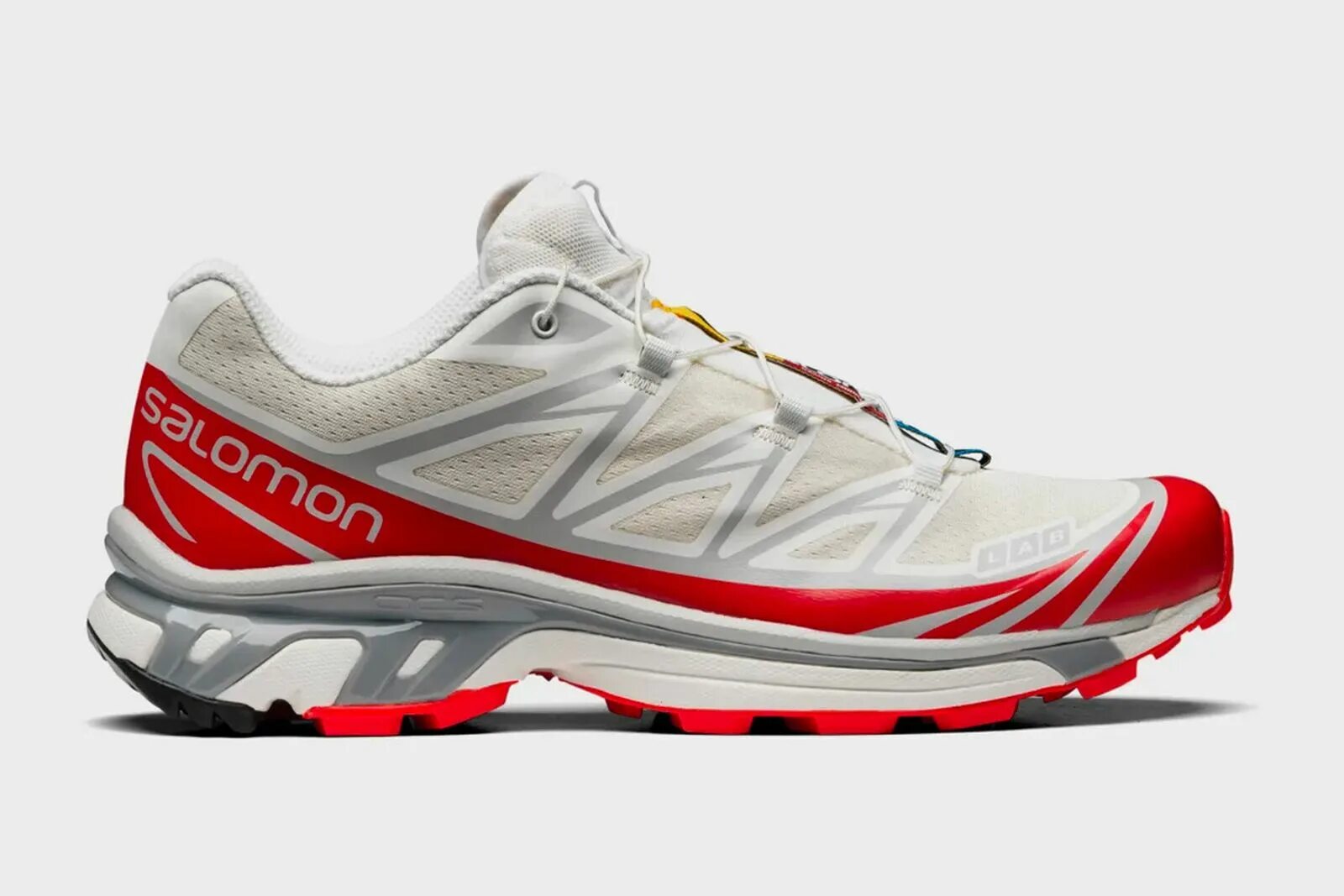 Salomon XT 6. Salomon XT-6 White. Salomon XT-6 белые. Кроссовки salomon xt 6