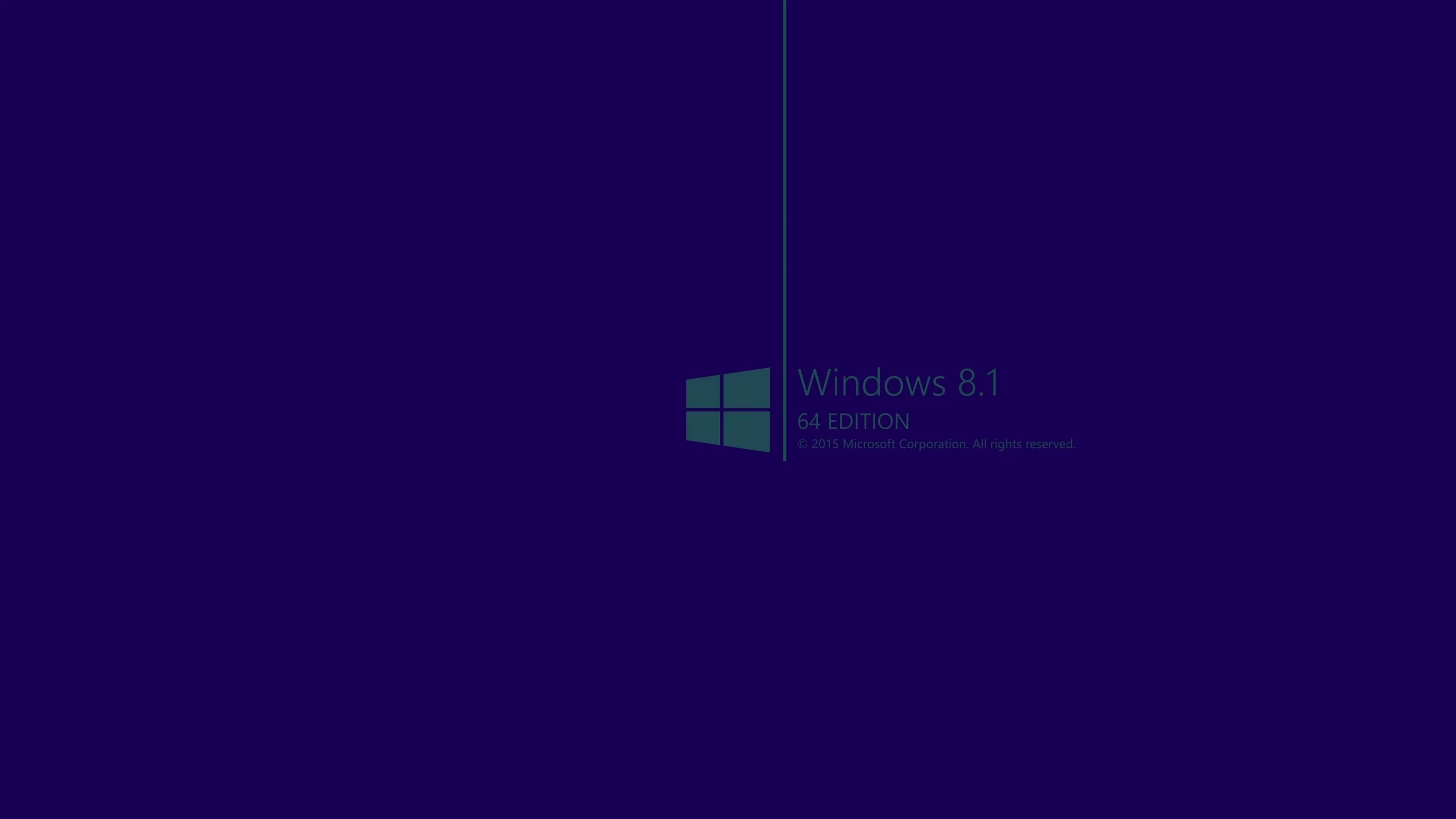 08 01