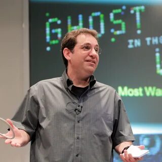 Spts hacker of the world codes