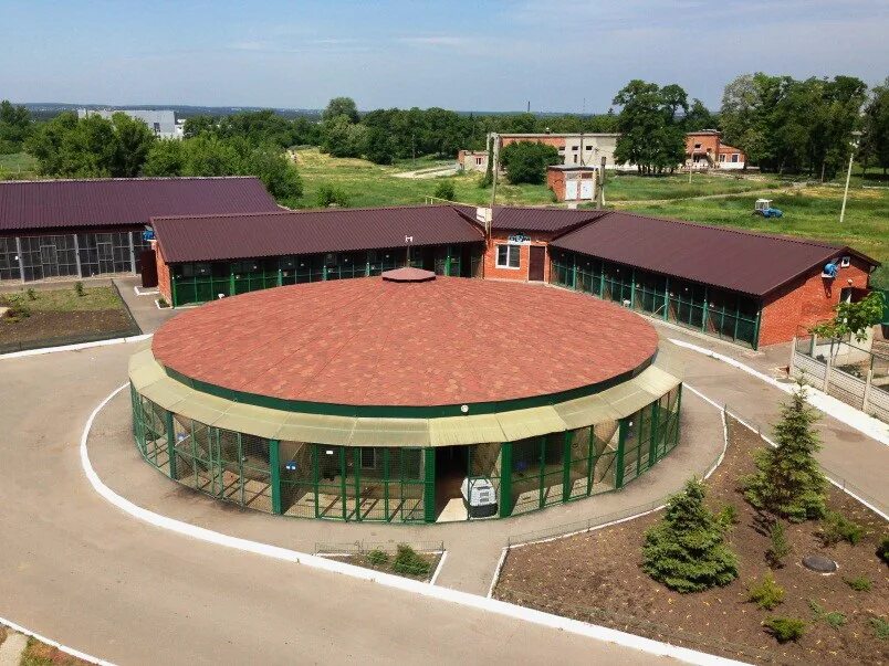 Визуализация здания. Кп юсупово лайф парк. Кп центра. Проект коттеджного поселка. Въездная группа в коттеджный поселок проект.