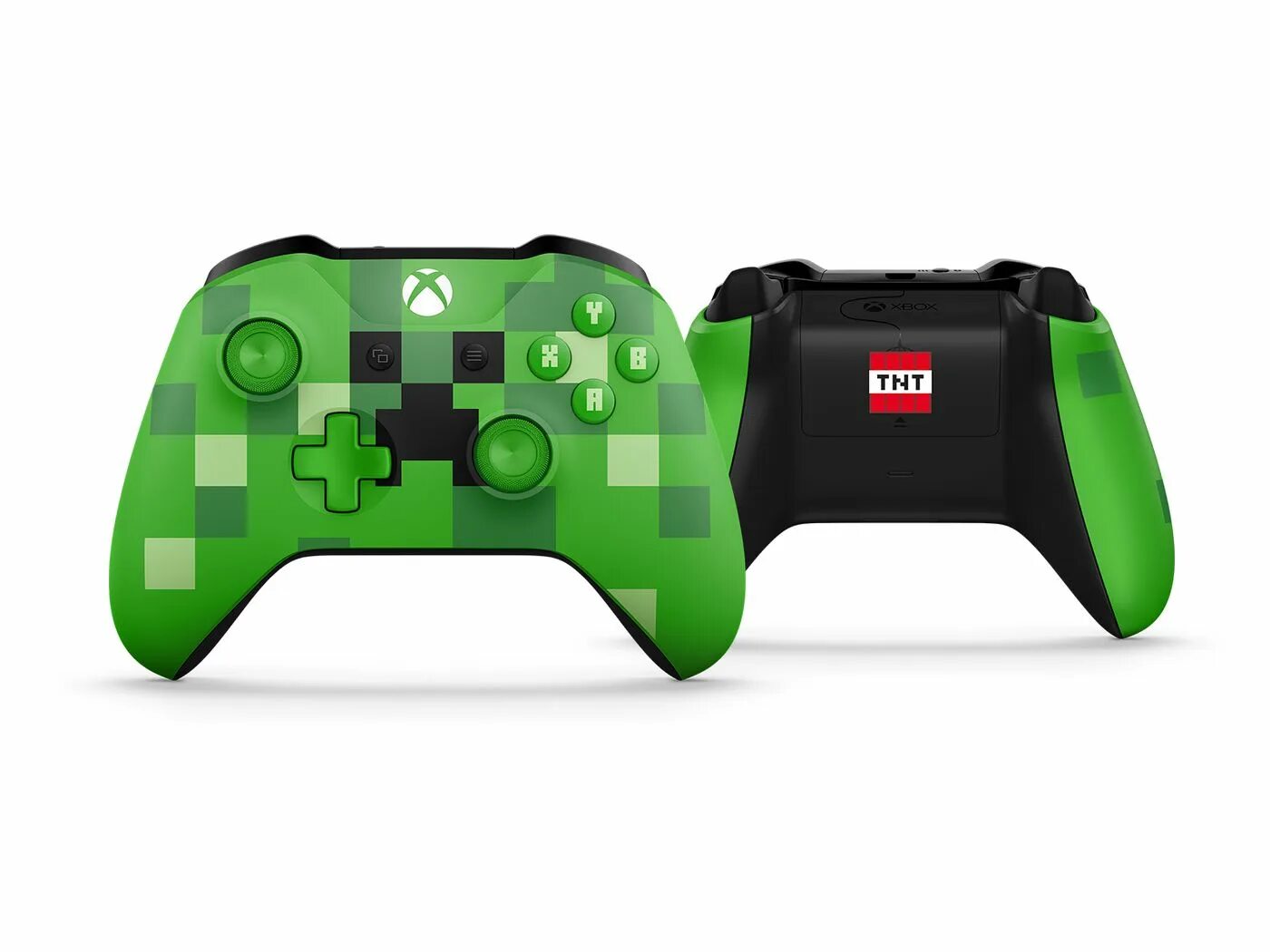 Xbox mine. Геймпад xbox one s крипер. Xbox one s майнкрафт. Xbox mine. Игровая приставка майнкрафт настоящий на белом фоне.