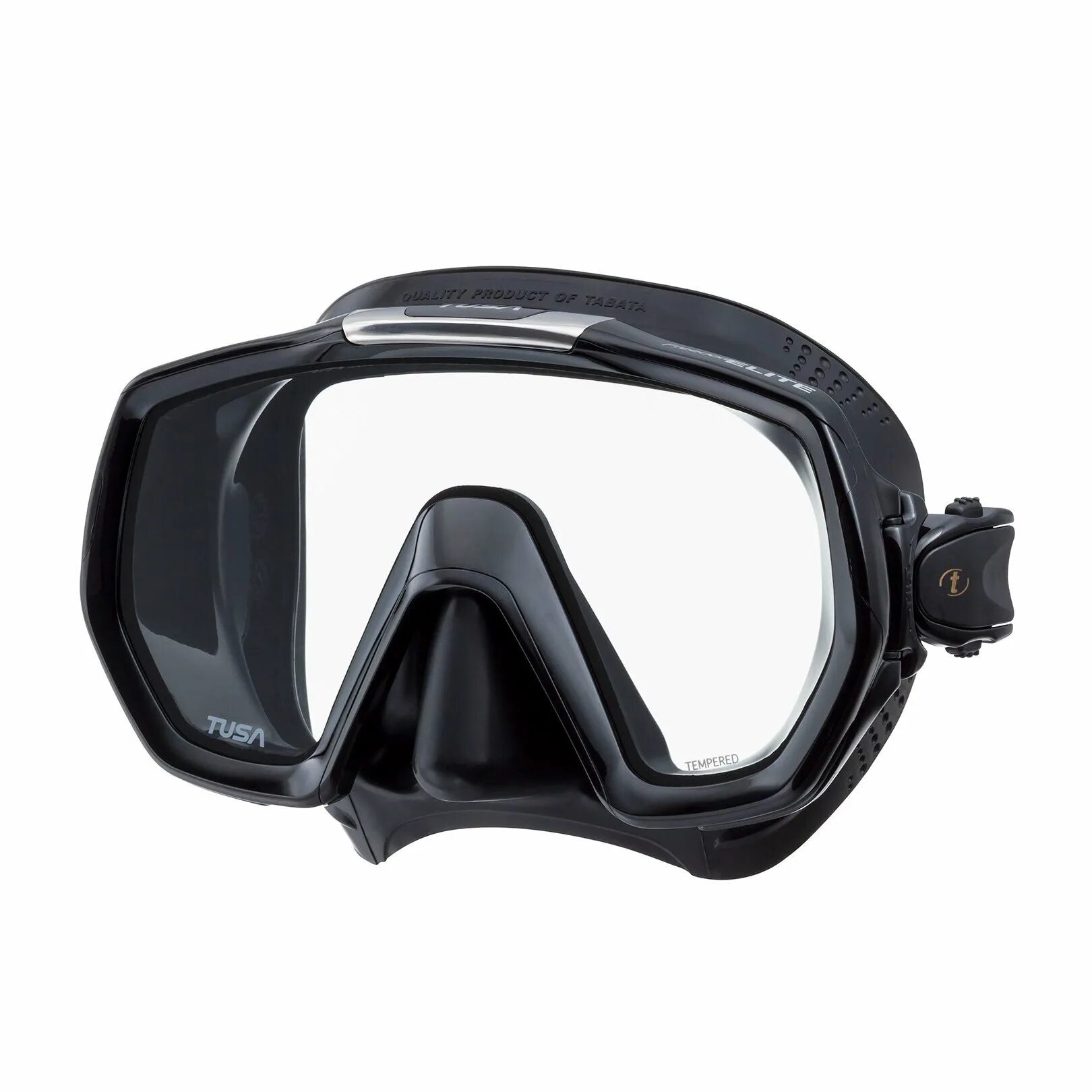 Tusa pro. Tusa m1003 freedom elite. Tusa pro. Tusa pro. Маска дайвера tusa.