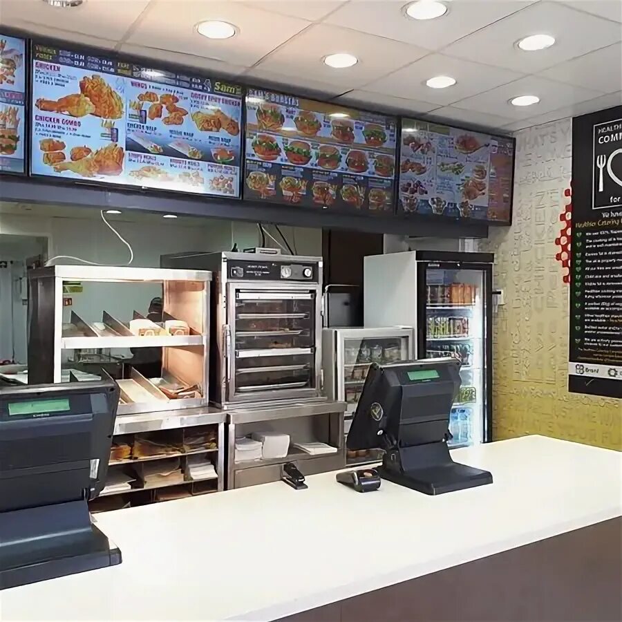 Quick please. Quick please
