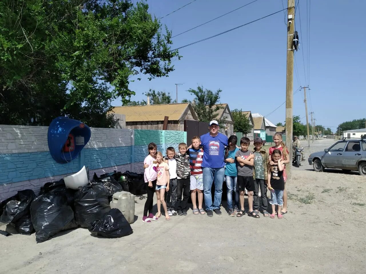 село тушиловка кизлярского района дагестана. гази исаев. село брянск дагестан. село тушиловка кизлярского района дагестана. брянск кизлярский район республика дагестан.