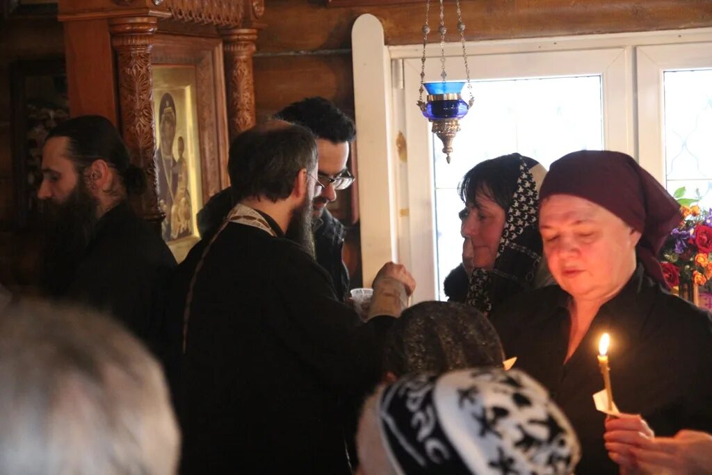 Соборование 8 января. Собор пресвятой богородицы 8 января картинки. Свято-троицкий селенгинский мужской монастырь соборование фото. С днем собора пресвятой богородицы 8 января. Соборование картинки.