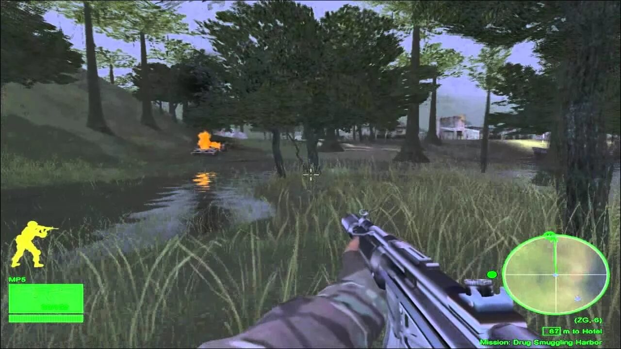Delta force недоступна в вашем регионе. Delta force: black hawk down. delta force: black hawk down – team sabre. delta force urban warfare.