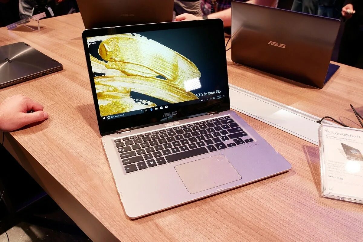 ASUS ZENBOOK Flip 14. ASUS ZENBOOK Flip s14. ASUS ZENBOOK Flip 15. ASUS ZENBOOK Flip 5. Asus zenbook стоимость