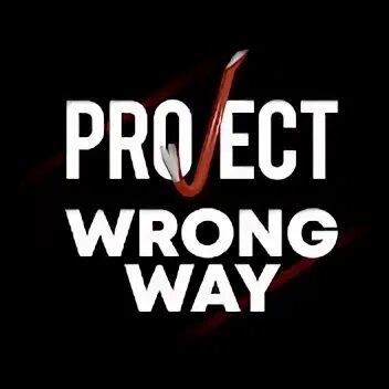 Loves gone. Bizhawk swap discs. Шутки про языки программирования. Ттт ттт ттт ттт ттт ттт песня элджей текст песни. Энергоэлемент для ниссан.