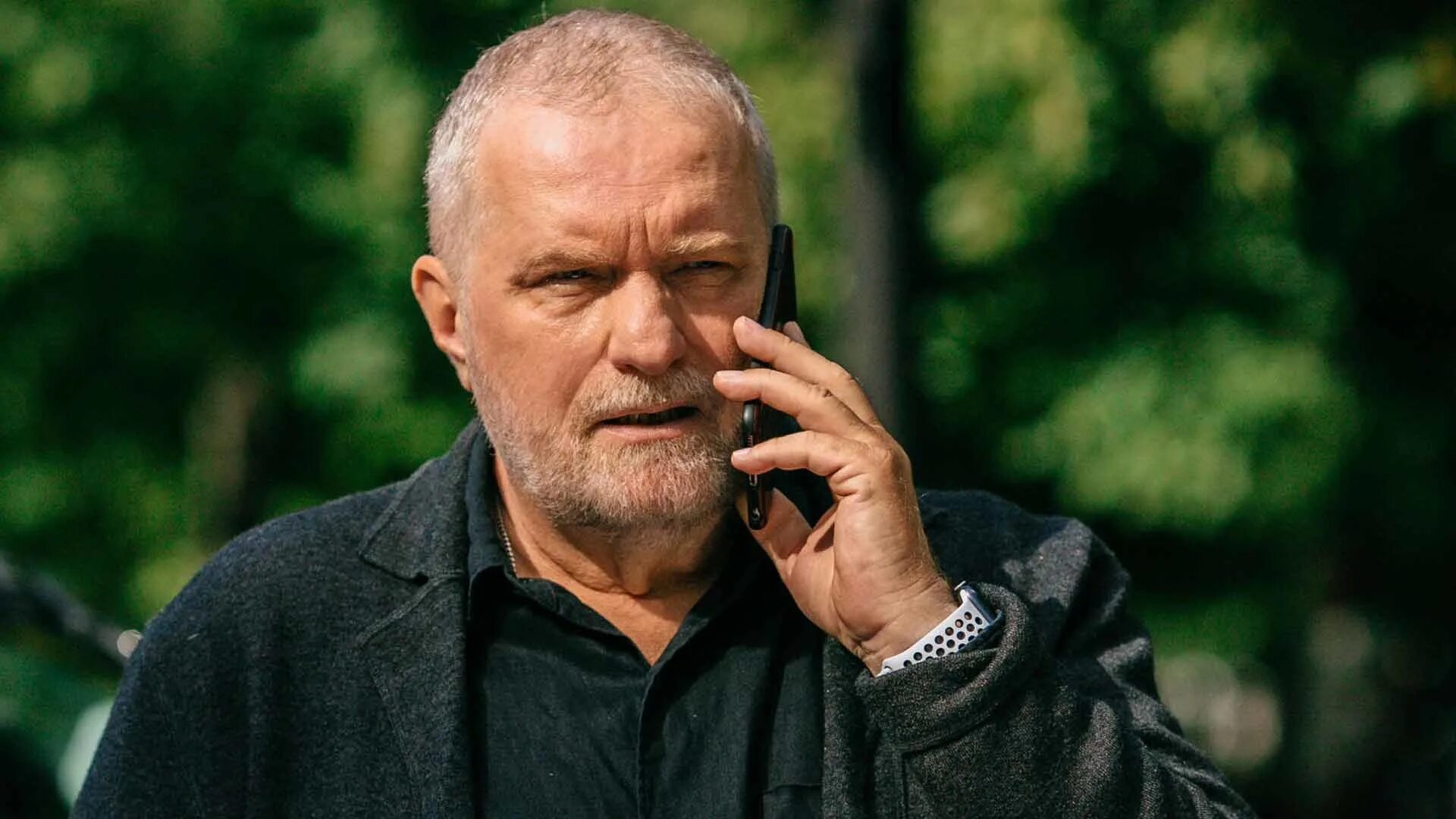 Тайны следствия 22 актеры и роли фото Постеры: Тайны следствия / Обложка сериала "Тайны следствия" (2000) #972225