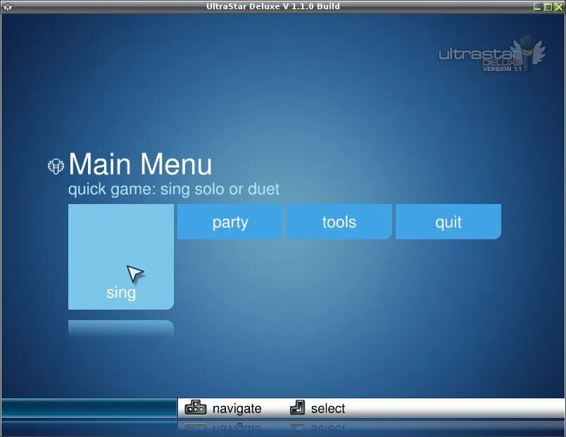 Ultrastar караоке. Play ultrastar deluxe. Ultrastar deluxe. Play ultrastar deluxe как загрузить песни. Play ultrastar deluxe как загрузить песни.