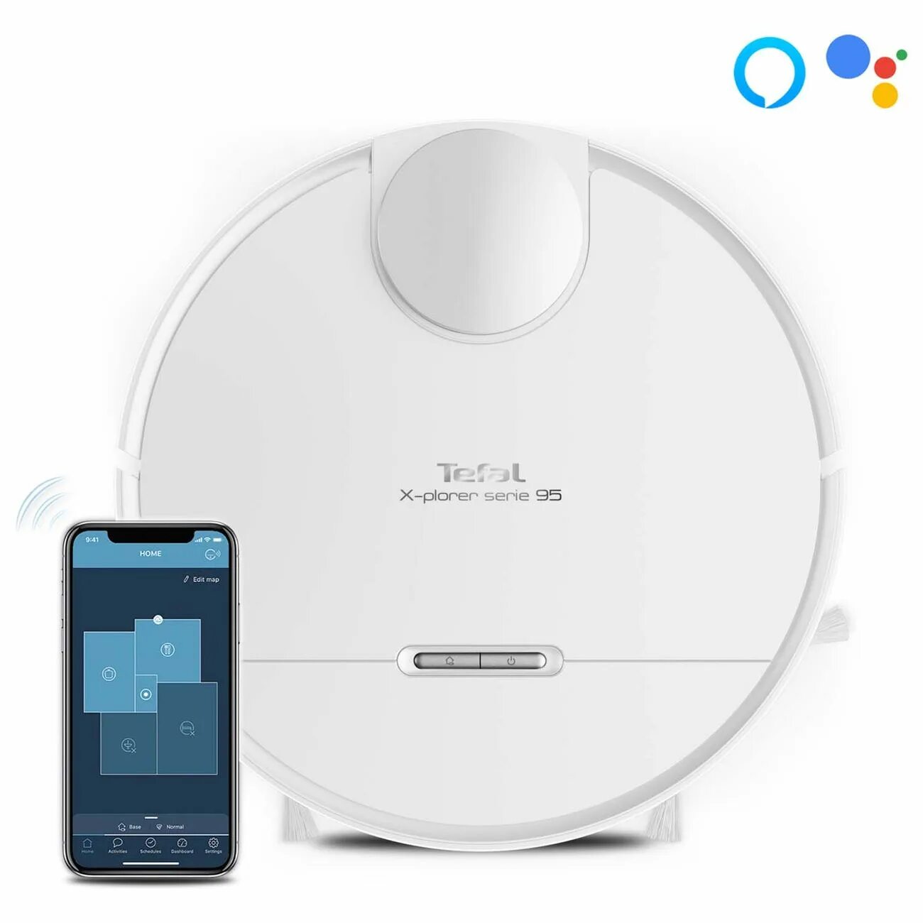 Тефаль робот пылесос 75 x plorer serie. Робот-пылесос Tefal x-plorer serie 75. Tefal 75 робот пылесос. Робот-пылесос Tefal x-plorer serie 95. Tefal rg7987wh.